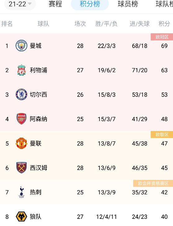 久久久久久久久丰满