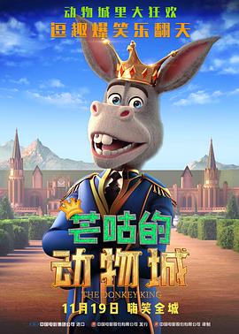 久久久久久久久丰满
